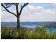 57 Bynya Road, Palm Beach NSW 2108