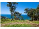 57 Bynya Road, Palm Beach NSW 2108