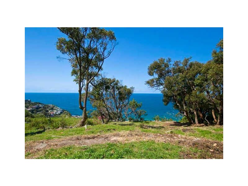 57 Bynya Road, Palm Beach NSW 2108