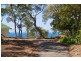 57 Bynya Road, Palm Beach NSW 2108