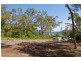 57 Bynya Road, Palm Beach NSW 2108