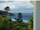 Palm Beach NSW 2108