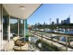 215/6 Cowper Wharf Road, Woolloomooloo NSW 2011
