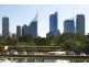 215/6 Cowper Wharf Road, Woolloomooloo NSW 2011