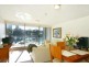 215/6 Cowper Wharf Road, Woolloomooloo NSW 2011