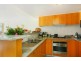 215/6 Cowper Wharf Road, Woolloomooloo NSW 2011