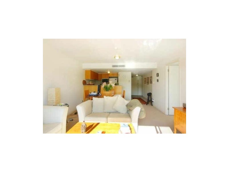 215/6 Cowper Wharf Road, Woolloomooloo NSW 2011