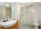 215/6 Cowper Wharf Road, Woolloomooloo NSW 2011