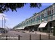 215/6 Cowper Wharf Road, Woolloomooloo NSW 2011