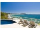 339 Whale Beach Road, Palm Beach NSW 2108