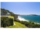 339 Whale Beach Road, Palm Beach NSW 2108