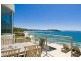 339 Whale Beach Road, Palm Beach NSW 2108