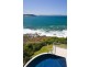339 Whale Beach Road, Palm Beach NSW 2108