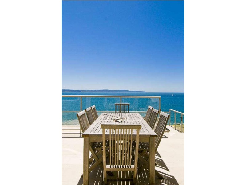 339 Whale Beach Road, Palm Beach NSW 2108