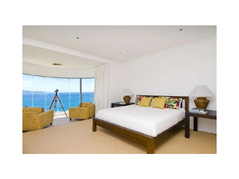339 Whale Beach Road, Palm Beach NSW 2108