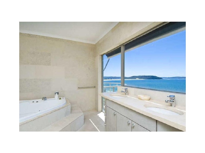 339 Whale Beach Road, Palm Beach NSW 2108
