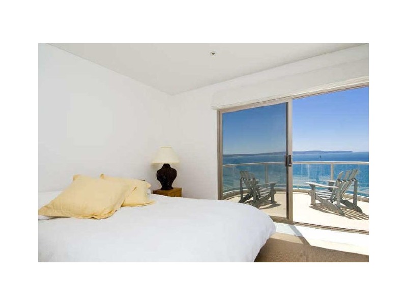 339 Whale Beach Road, Palm Beach NSW 2108