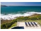 339 Whale Beach Road, Palm Beach NSW 2108