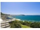 339 Whale Beach Road, Palm Beach NSW 2108