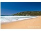 6 Ocean Road, Palm Beach NSW 2108