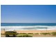 6 Ocean Road, Palm Beach NSW 2108