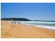6 Ocean Road, Palm Beach NSW 2108