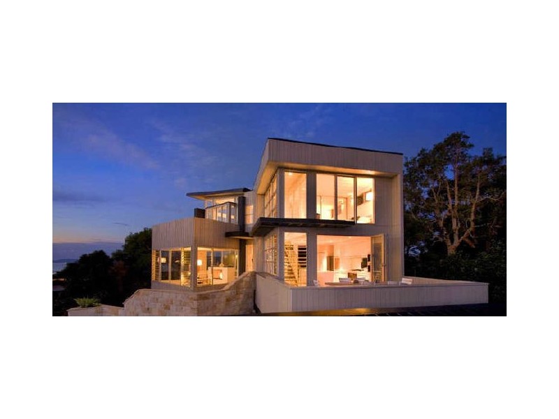 62 Palm Beach Road, Palm Beach NSW 2108