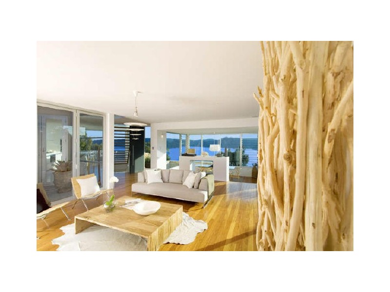 62 Palm Beach Road, Palm Beach NSW 2108