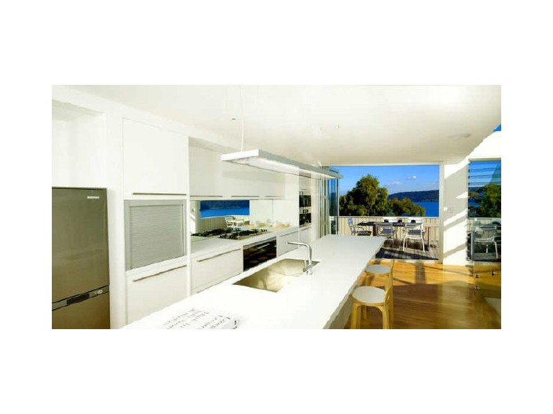 62 Palm Beach Road, Palm Beach NSW 2108