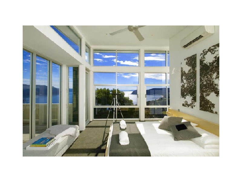 62 Palm Beach Road, Palm Beach NSW 2108