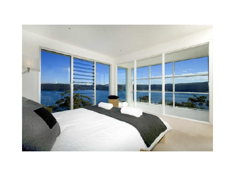 62 Palm Beach Road, Palm Beach NSW 2108