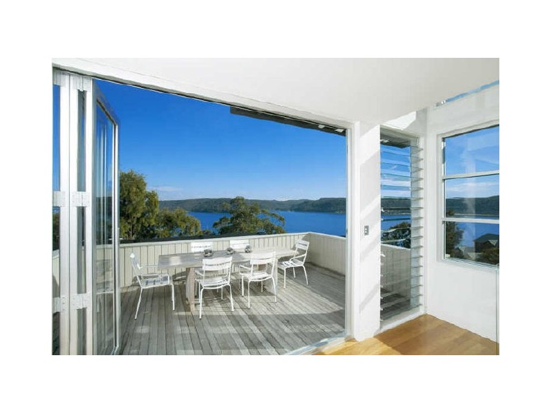 62 Palm Beach Road, Palm Beach NSW 2108