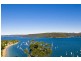 62 Palm Beach Road, Palm Beach NSW 2108
