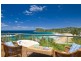 252 Whale Beach Road, Whale Beach NSW 2107