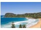 252 Whale Beach Road, Whale Beach NSW 2107