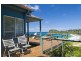 252 Whale Beach Road, Whale Beach NSW 2107