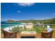252 Whale Beach Road, Whale Beach NSW 2107