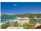 252 Whale Beach Road, Whale Beach NSW 2107