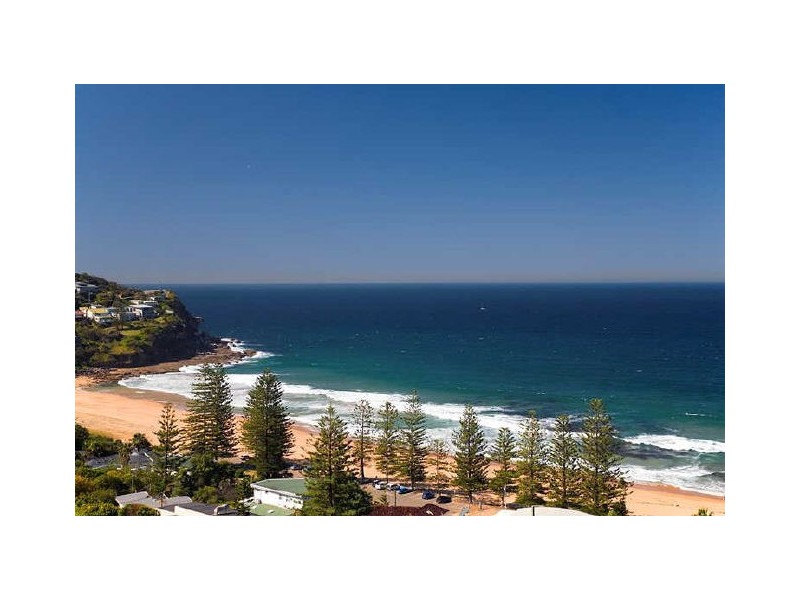 14 Surf Road, Whale Beach NSW 2107