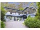 878 Barrenjoey Road, Palm Beach NSW 2108