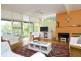 878 Barrenjoey Road, Palm Beach NSW 2108
