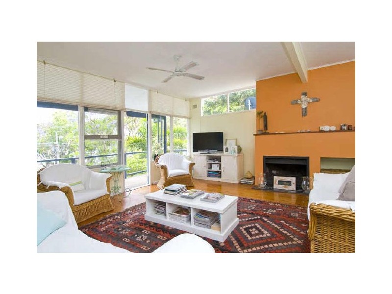 878 Barrenjoey Road, Palm Beach NSW 2108