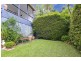 878 Barrenjoey Road, Palm Beach NSW 2108