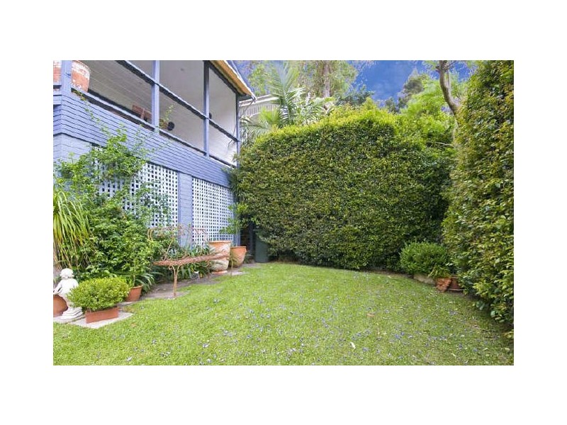 878 Barrenjoey Road, Palm Beach NSW 2108