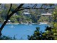878 Barrenjoey Road, Palm Beach NSW 2108