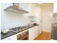 878 Barrenjoey Road, Palm Beach NSW 2108