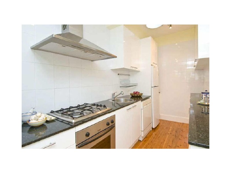 878 Barrenjoey Road, Palm Beach NSW 2108