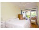 878 Barrenjoey Road, Palm Beach NSW 2108