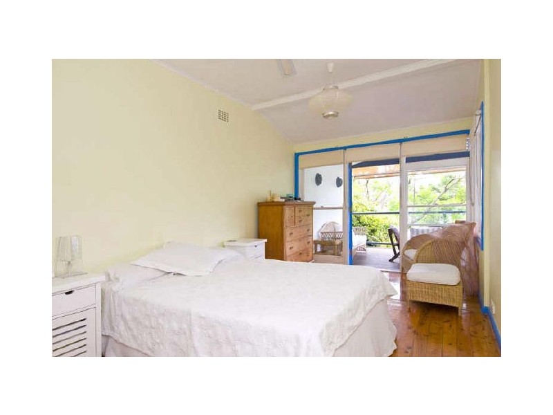 878 Barrenjoey Road, Palm Beach NSW 2108