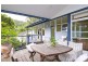 878 Barrenjoey Road, Palm Beach NSW 2108